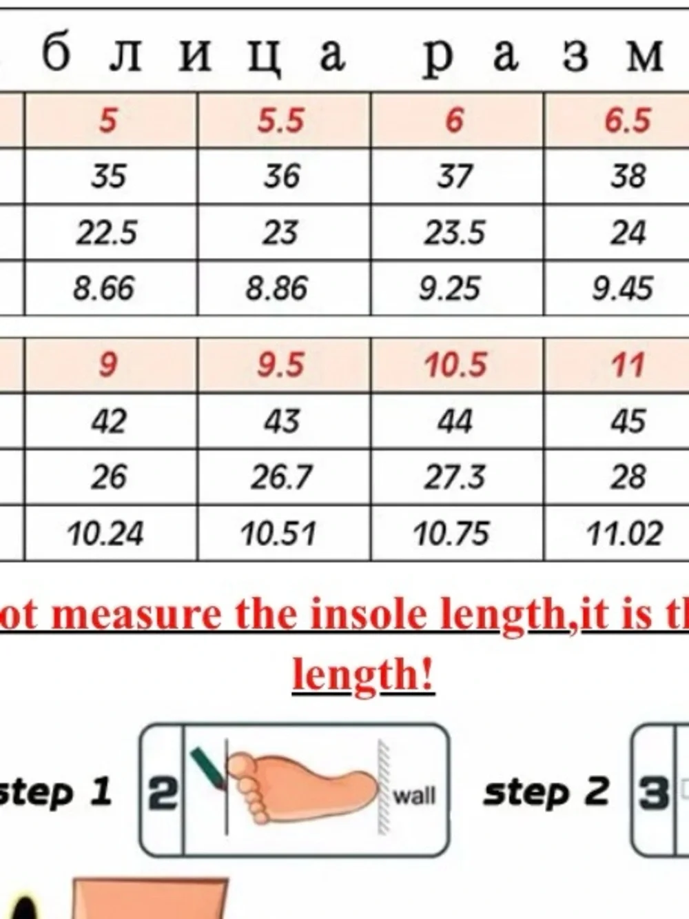 Men Casual Shoes Outdoor Walking Shoes Slip On Flats Male Footwear Size 46/12